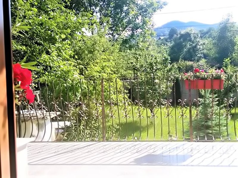 Breaza, Nistoresti, DN1, Prahova.