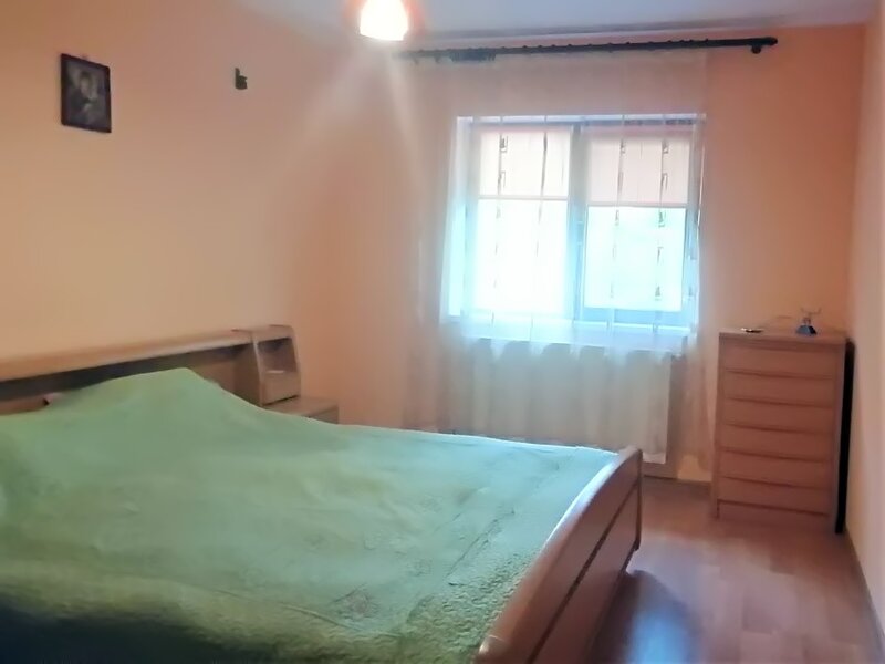 Breaza, Nistoresti, DN1, Prahova.